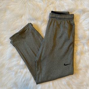 Nike sweats